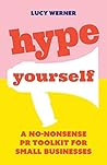 Hype Yourself: A ...