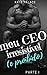 Meu CEO irresistível (e pro...