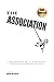 The Association