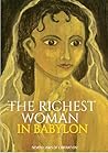 Richest Woman in ...