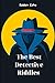 The Best Detective Riddles:...