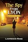 The Spy from Lyon...