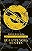 Bursztynowa luneta by Philip Pullman