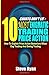Charts Don't Lie: 10 Most Enigmatic Price Actions: How to Exploit Their Patterns & Anomalies: How You Can Make Money Trading the Market Price Actions