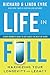Life in Full: Maximize Your Longevity and Legacy