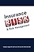 Insurance, Risk & Risk Mana...