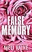 False Memory