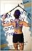 TRX - Get Fit Easily and Everywhere by S. Swift