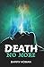 DEATH NO MORE (Simon Taylor Series)