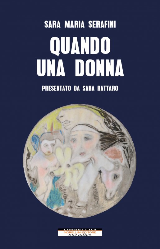 Quando una donna