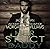 Her Strict Daddy