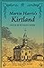 Martin Harris’s Kirtland by Ronald E. Romig