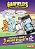 A Garfield ® Guide to Onlin...
