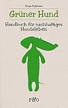 Grüner Hund Handb...