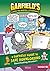 A Garfield ® Guide to Safe Downloading: Downloading Disaster! (Garfield's ® Guide to Digital Citizenship)
