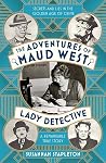 The Adventures of...