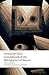 Groundwork of the Metaphysics of Morals