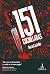 151 cuchilladas: DOBLE CRIMEN REAL (Spanish Edition)
