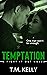 Temptation (Fight It Out #3)