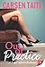 Out of Practice (A Legal Affairs Romance Book 2)
