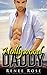 Hollywood Daddy by Renee Rose