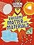 Extreme Science Awesome Mat...