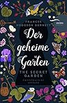 Der geheime Garte...