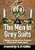 The Men In Grey Suits.: Tho...