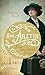 Die Ärztin - Eine unerhörte Frau: Roman (Amelie von Liebwitz 1) (German Edition)