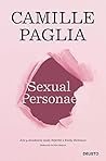 Sexual Personae: ...