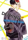 Defying Kurosaki-...