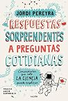 Respuestas sorpre...