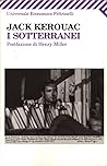 I sotterranei