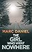 The Girl Who Went Nowhere (...