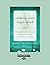 Calming Your Angry Mind: How Mindfulness and Compassion Can Free You from Anger and Bring Peace to Your Life