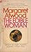 Edible Woman