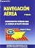 Navegación aérea