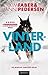 Vinterland