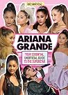 Ariana Grande 100...