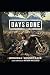 Days Gone All Story Mission...
