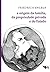 A origem da família, do Estado e da propriedade privada by Friedrich Engels