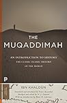The Muqaddimah: A...