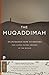The Muqaddimah by Ibn Khaldun