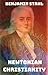 Newtonian Christianity