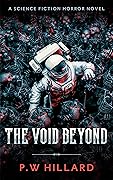 The Void Beyond