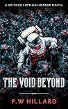 The Void Beyond