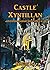 Castle Xyntillan