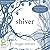 Shiver (The Wolves of Mercy Falls, #1)