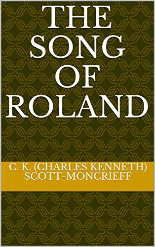 The Song of Roland