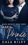 Mafia Prince